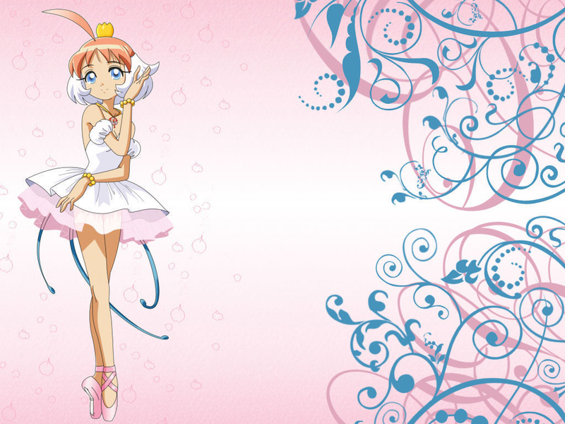 Illustration for article titled The AniTAY Beginner’s Guide To Anime